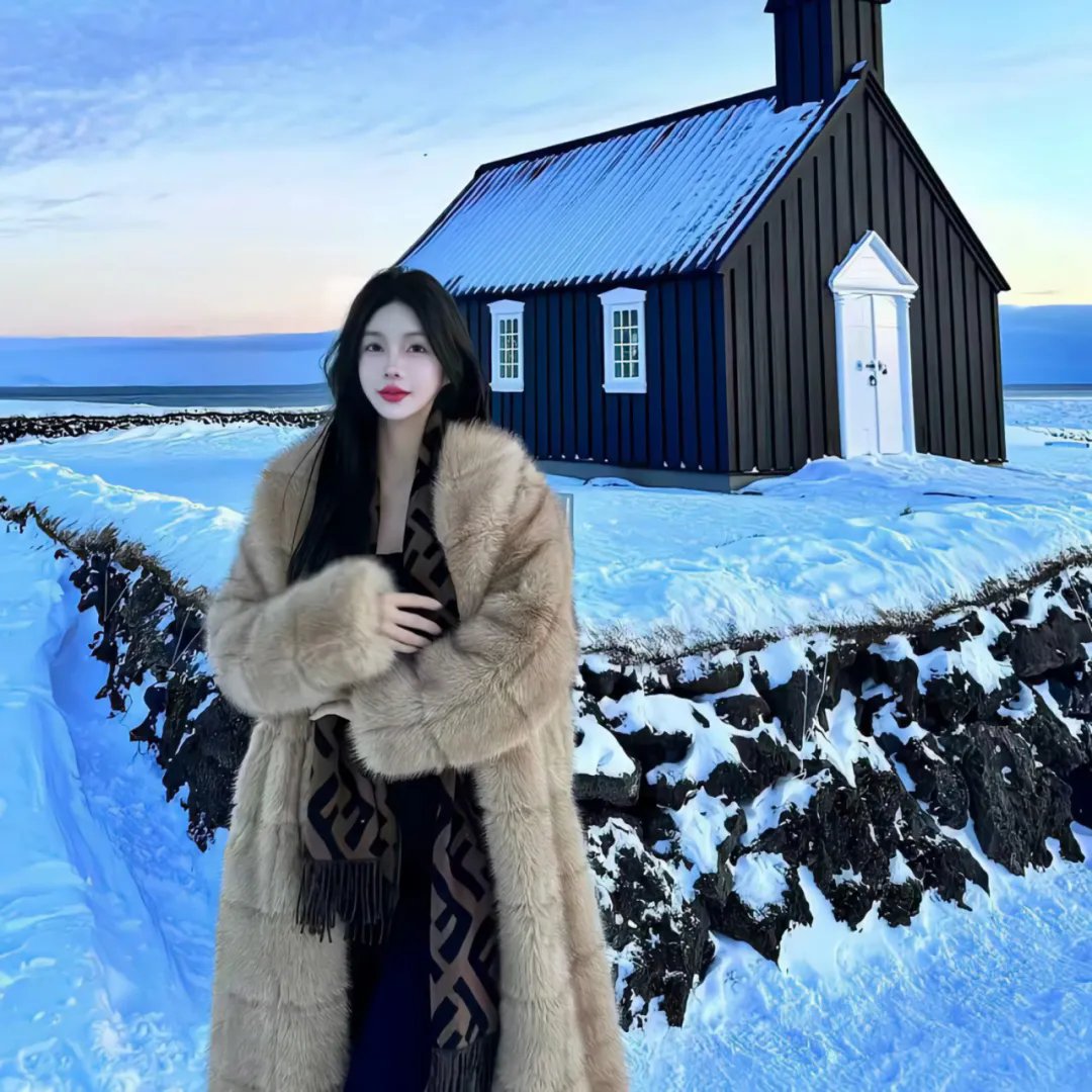 毕业当天就捡了个总裁