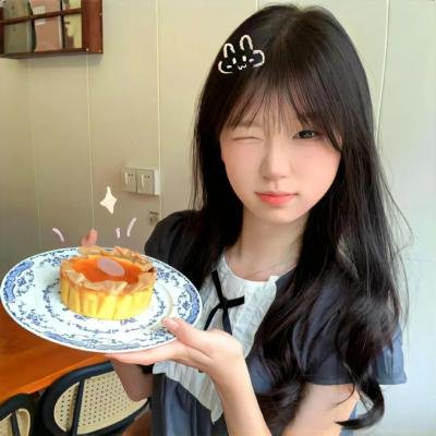 传控