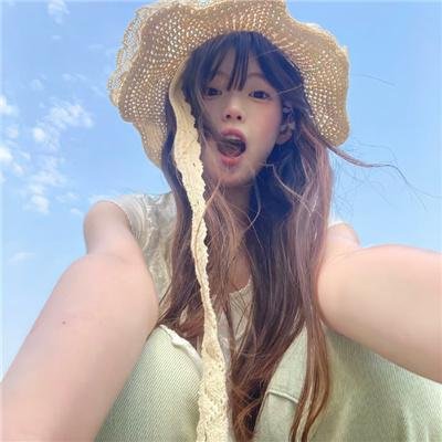风味人间第四季