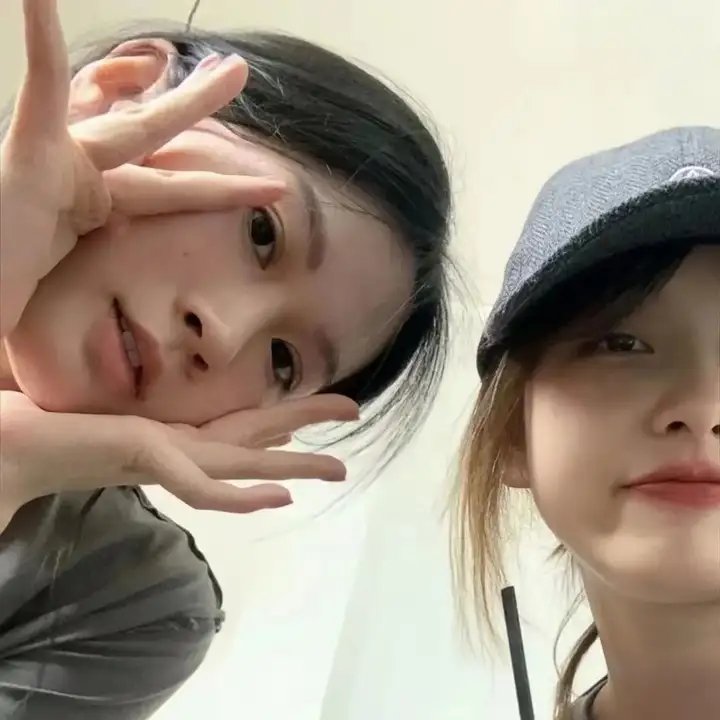 九龙夺嫡,废物皇子竟是绝世强龙