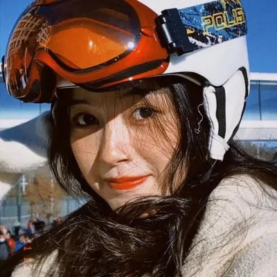 克莱莎的秘密