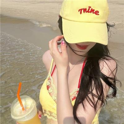 一个人的生命