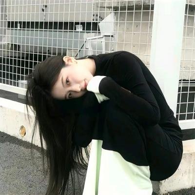 第十个牺牲者
