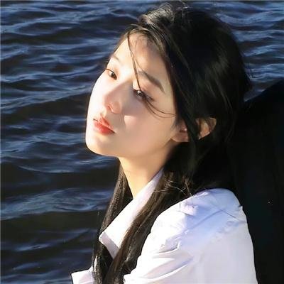 我属于谁